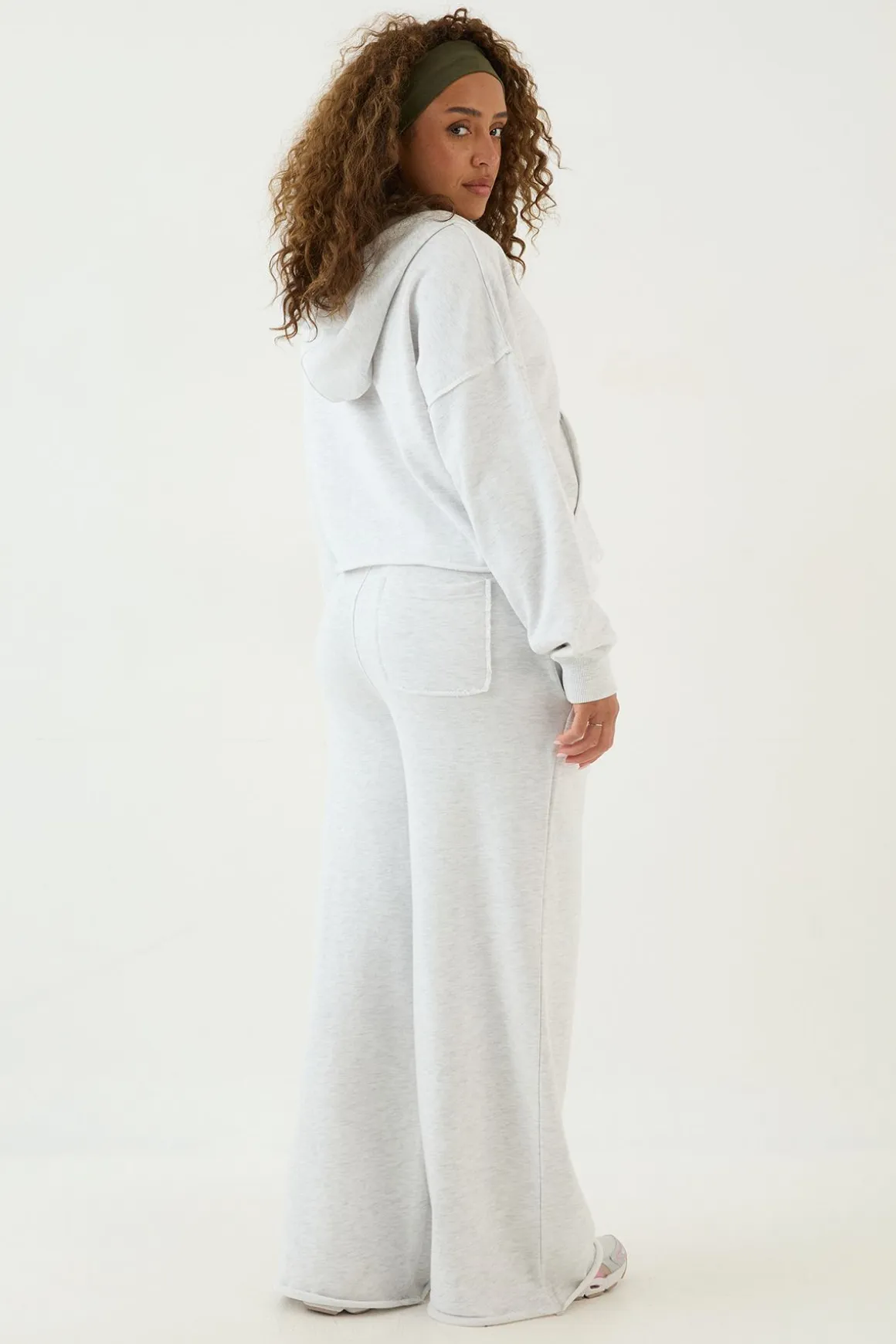 Sweat À Casynthétiqueche Léger Zippé Dsgn Studio