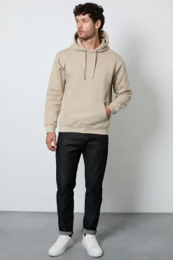 Burton Sweat À Casynthétiqueche<Homme Sweats À Capuche Et Sweatshirts|Sweats À Capuche Et Sweats