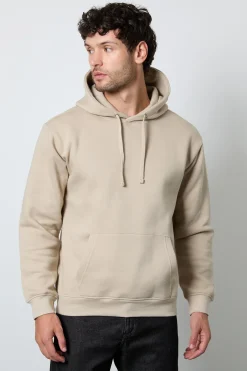 Burton Sweat À Casynthétiqueche<Homme Sweats À Capuche Et Sweatshirts|Sweats À Capuche Et Sweats