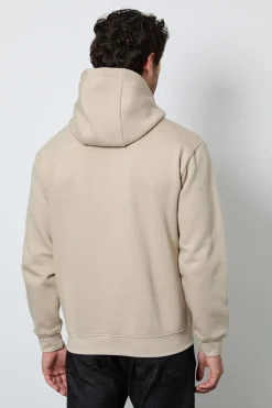 Burton Sweat À Casynthétiqueche<Homme Sweats À Capuche Et Sweatshirts|Sweats À Capuche Et Sweats