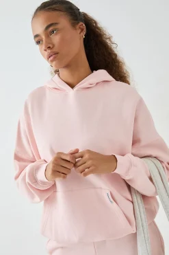 Sweat à Casynthétiqueche Oversize DSGN Studio