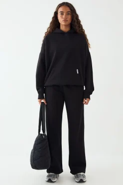 Sweat à Casynthétiqueche Oversize DSGN Studio