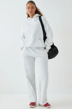 Sweat à Casynthétiqueche Oversize DSGN Studio