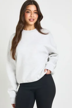 Sweat-shirt Imprimé Cherry Margarita