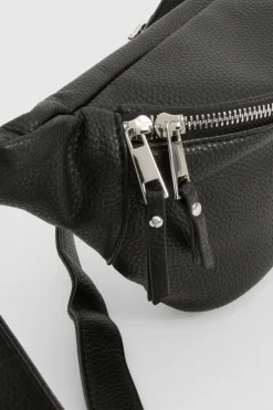boohoo synthétique Bumbag< Sacs À Main