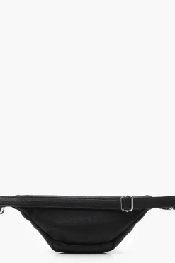 boohoo synthétique Bumbag< Sacs À Main