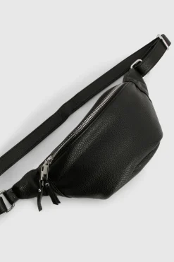 boohoo synthétique Bumbag< Sacs À Main