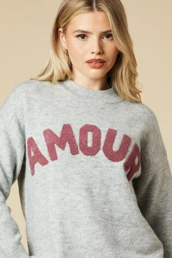 Synthétiquell Amour