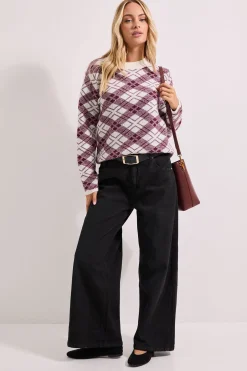 synthétiquell Argyle