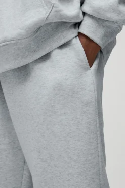 Tall Basic Oversized Joggers