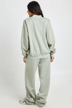 Tall Bomber Tracksuit