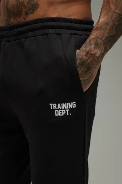 Training Dept. Tall - Jogging de sport - MAN Active<Homme/Femme Tout Afficher|Tout Afficher Activewear