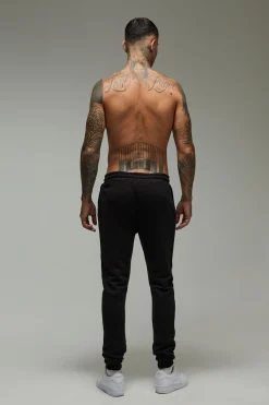 Training Dept. Tall - Jogging de sport - MAN Active<Homme/Femme Tout Afficher|Tout Afficher Activewear