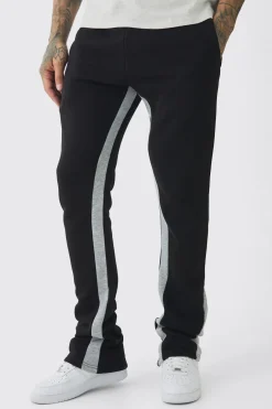 Tall - Jogging à soufflet