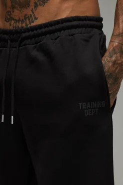 Training Dept. Tall Man Active Jogger Surdimensionné<Homme/Femme Tout Afficher|Tout Afficher Activewear