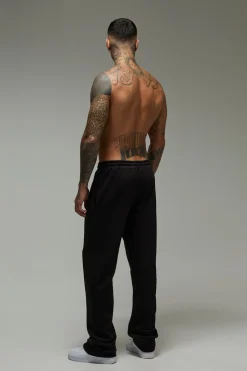 Training Dept. Tall Man Active Jogger Surdimensionné<Homme/Femme Tout Afficher|Tout Afficher Activewear