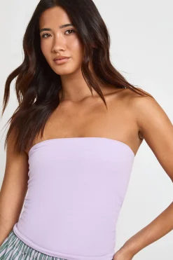 Top Bandeau