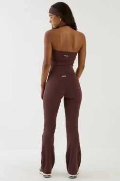 Top Col Licou Ultra Sculptant Dsgn Studio