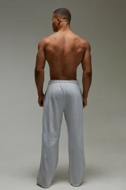 Training Dept. Training Dept Jogger à jambes larges Loopback<Homme/Femme Tout Afficher|Tout Afficher Activewear