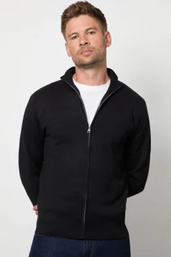 Burton T-Shirt Uni Col Rond<Homme T-Shirts
