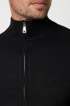 Burton T-Shirt Uni Col Rond<Homme T-Shirts