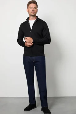 Burton T-Shirt Uni Col Rond<Homme T-Shirts