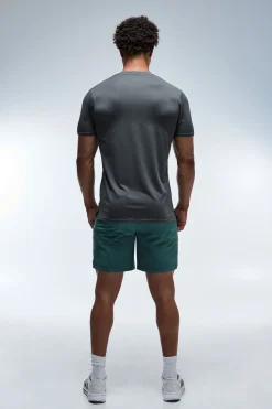 T-shirt Coupe Ajustée Training Dept