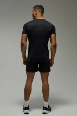 T-shirt Coupe Regular Performance Training Dept