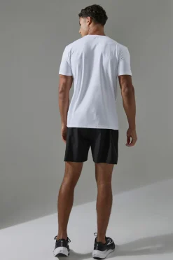 T-shirt de sport performance - MAN Active