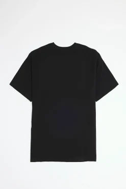 boohooMAN T-shirt Graphique Misfits Oversize<Homme T-Shirts Impriméstendances|T-Shirts