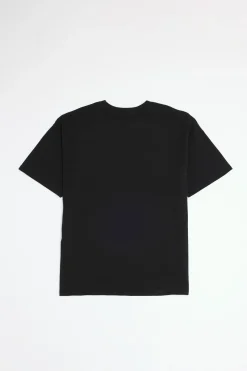 T-shirt Graphique Misfits Oversize