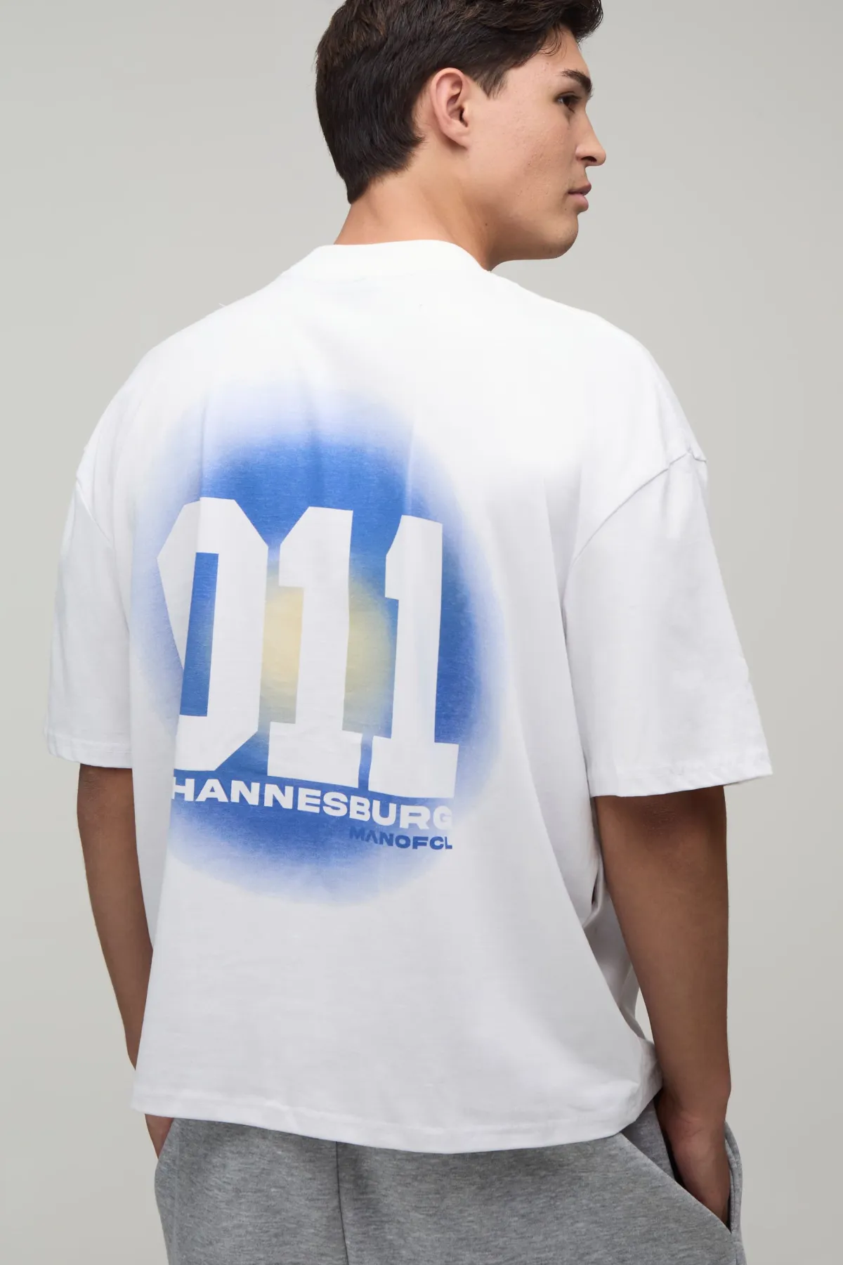 boohooMAN T-shirt Henley Ajusté À Manches Courtes En Jersey Chiné Avec Coutures Apparentes<Homme T-Shirts Impriméstendances|T-Shirts