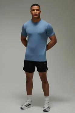 T-shirt Homme Coupe Regular Active