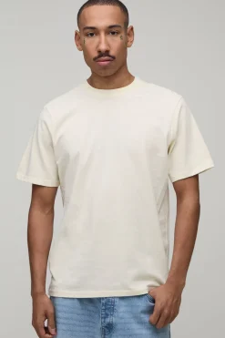T-shirt Imprimé Licence Tennis Coca Cola Coupe Regular