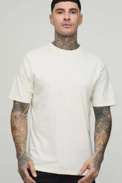 T-shirt Imprimé Sous Licence Linkin Park Oversize Tall