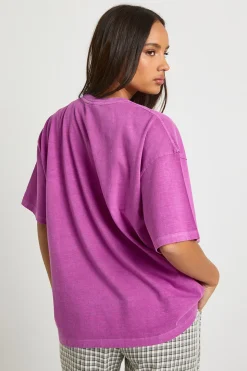 T-shirt imprimé Sweet Escape
