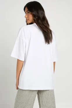 T-shirt Imprimé Tomate Pomodoro