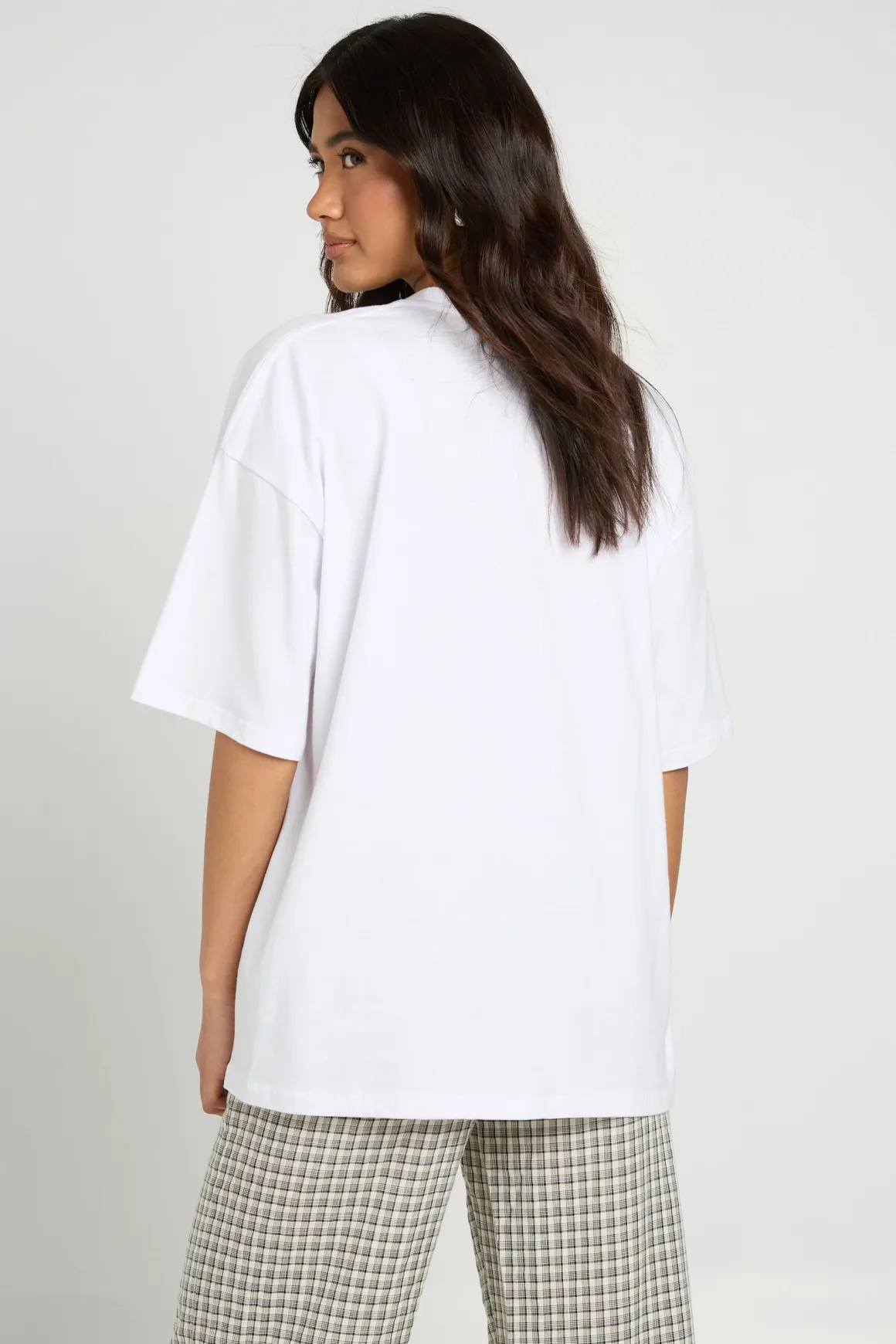 T-shirt Imprimé Tomate Pomodoro