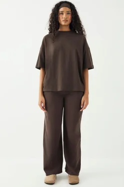 T-Shirt Oversize DSGN Studio