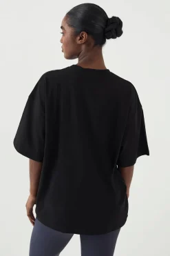 T-Shirt Oversize DSGN Studio Sport
