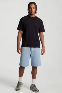 T-shirt Oversize À Imprimé Floral Monte Carlo