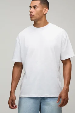 T-shirt Oversize Imprimé Sous Licence Buzz L'éclair Toy Story Disney
