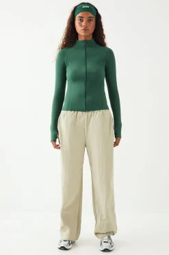 DSGN Studio Veste Active Zippée Sport<Femme Vêtements De Sport|Dsgn Studio