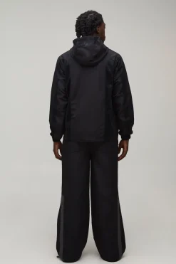 Veste À Casynthétiqueche M Star Coupe Regular Avec Blocs De Couleurs Tonales