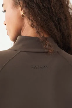 Veste de Sport Zippée DSGN Studio Ultra Sculpt