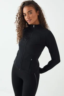 Veste de Sport Zippée DSGN Studio Sport