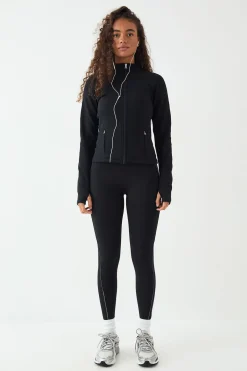 Veste de Sport Zippée DSGN Studio Sport