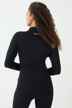 Veste de Sport Zippée DSGN Studio Sport
