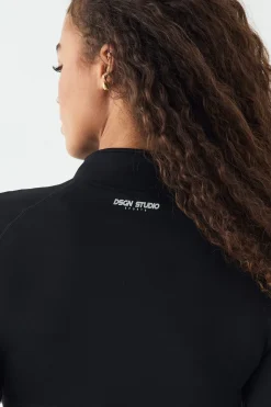 Veste de Sport Zippée DSGN Studio Sport