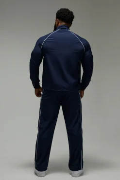 Training Dept. Veste De Survêtement Tissée Training Dept<Femme Tout Afficher|Vestes